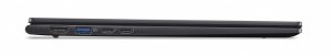 Laptop Acer TravelMate P6 14 AI TMP614-54T-TCO / 14" / Ultra 5 226V / 16GB / 512GB / Windows 11 Pro (NX.BJMEP.002) 3