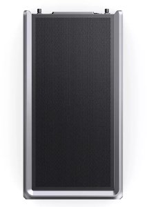 Obudowa Jonsbo D401 Czarny (D401 BLACK) 5