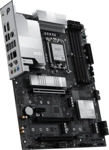 Płyta główna MSI PRO Z890-P WIFI6E 3