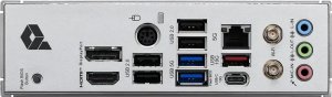 Płyta główna MSI PRO Z890-P WIFI6E 5