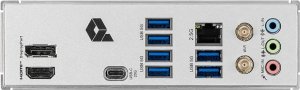 Płyta główna MSI PRO Z890-S WIFI6E 5