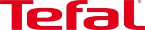 Odkurzacz pionowy Tefal Tefal X-Force Flex 16.60 2