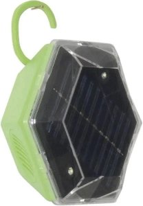 Sumin D.Czabańska, W. Czabański i Wspólnicy S SOLAR REPELLER FROM BIRD CAT EYE 70600 2