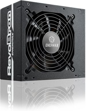 Zasilacz Enermax RevoBron 600W (ERB600AWT) 1