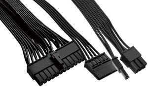 Zasilacz Enermax RevoBron 600W (ERB600AWT) 11