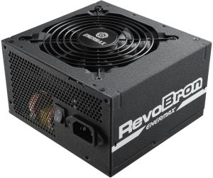Zasilacz Enermax RevoBron 600W (ERB600AWT) 2