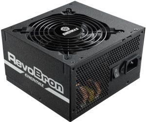 Zasilacz Enermax RevoBron 600W (ERB600AWT) 3