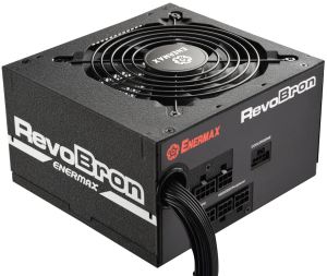 Zasilacz Enermax RevoBron 600W (ERB600AWT) 4