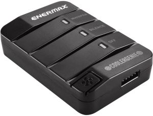 Zasilacz Enermax RevoBron 600W (ERB600AWT) 9