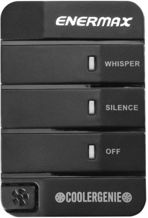 Zasilacz Enermax RevoBron 600W (ERB600AWT) 10