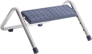 VeroTech Podnóżek biurowy (70007) 2