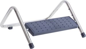 VeroTech Podnóżek biurowy (70007) 3