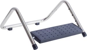 VeroTech Podnóżek biurowy (70007) 4