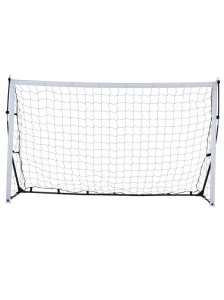 Halo-Fit Bramka fiberglass 86001 7