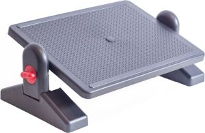 VeroTech Podnóżek biurowy (70006) 2