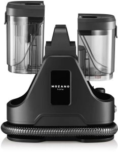 Odkurzacz piorący Mozano Clean Hero 5