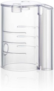Odkurzacz piorący Mozano Clean Hero 11