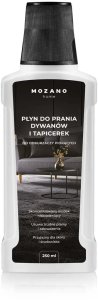Odkurzacz piorący Mozano Clean Hero 12