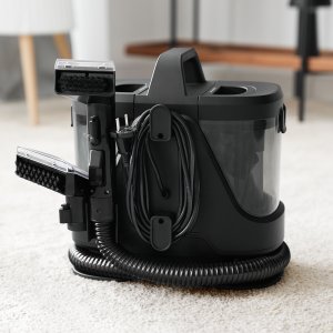 Odkurzacz piorący Mozano Odkurzacz piorący Mozano Clean Hero 4