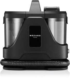 Odkurzacz piorący Mozano Clean Hero 2