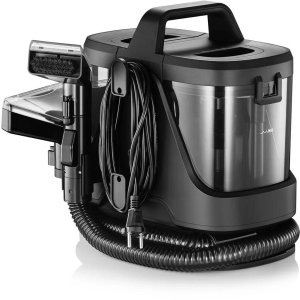 Odkurzacz piorący Mozano Clean Hero 3