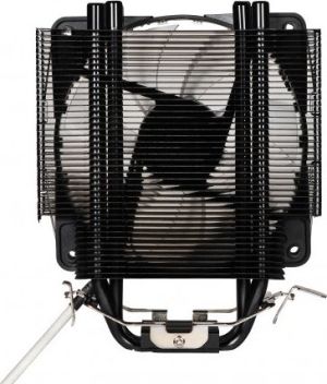 Chłodzenie CPU Spire Eclipse Advanced 991 (X2-991B4-2RGB-PWM) 3