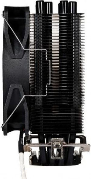 Chłodzenie CPU Spire Eclipse Advanced 991 (X2-991B4-2RGB-PWM) 4