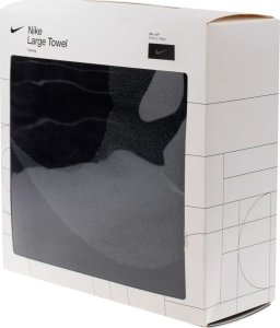 Nike Ręcznik NIKE SPORT TOWEL LARGE NP 2