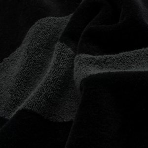 Nike Ręcznik NIKE SPORT TOWEL LARGE NP 3
