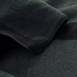 Nike Ręcznik NIKE SPORT TOWEL LARGE NP 5
