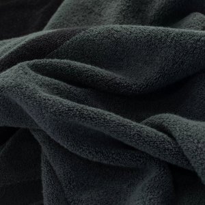 Nike Ręcznik NIKE SPORT TOWEL LARGE NP 6