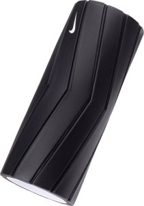 Nike Roller Recovery Foam Roller 2