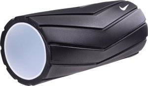 Nike Roller Recovery Foam Roller 3