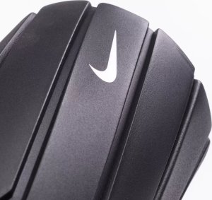 Nike Roller Recovery Foam Roller 4