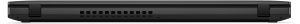Laptop Lenovo TS/ThinkPad T16 G4 / Ultra 5 228V / 32GB / 1TB / 16.0" / WUXGA / IPS LP / Win 11 Pro / 3YR Depot 13