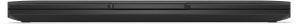 Laptop Lenovo TS/ThinkPad T16 G4 / Ultra 5 228V / 32GB / 1TB / 16.0" / WUXGA / IPS LP / Win 11 Pro / 3YR Depot 14