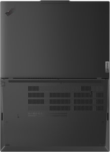 Laptop Lenovo TS/ThinkPad T16 G4 / Ultra 5 228V / 32GB / 1TB / 16.0" / WUXGA / IPS LP / Win 11 Pro / 3YR Depot 15