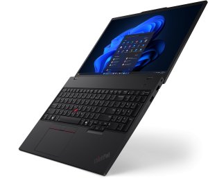 Laptop Lenovo TS/ThinkPad T16 G4 / Ultra 5 228V / 32GB / 1TB / 16.0" / WUXGA / IPS LP / Win 11 Pro / 3YR Depot 3