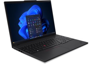 Laptop Lenovo TS/ThinkPad T16 G4 / Ultra 5 228V / 32GB / 1TB / 16.0" / WUXGA / IPS LP / Win 11 Pro / 3YR Depot 4