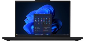 Laptop Lenovo TS/ThinkPad T16 G4 / Ultra 5 228V / 32GB / 1TB / 16.0" / WUXGA / IPS LP / Win 11 Pro / 3YR Depot 5
