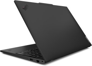 Laptop Lenovo TS/ThinkPad T16 G4 / Ultra 5 228V / 32GB / 1TB / 16.0" / WUXGA / IPS LP / Win 11 Pro / 3YR Depot 7