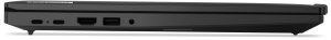 Laptop Lenovo TS/ThinkPad T16 G4 / Ultra 5 228V / 32GB / 1TB / 16.0" / WUXGA / IPS LP / Win 11 Pro / 3YR Depot 10