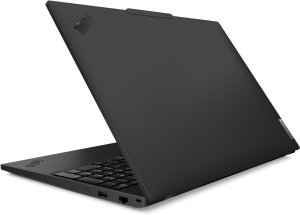 Laptop Lenovo TS/ThinkPad P16s AMD Gen4 / AI / 64GB / 1024GB / 16,0" / FHD+ / 500 / Win 11 Pro / 3 Years 1 Year Premium Support + 2 Year CCI + CO2 offset 4