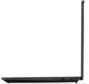 Laptop Lenovo TS/ThinkPad P16s Gen4 / Ultra 9-285H / 64GB / 1024GB / 16,0" / FHD+ / 400 / Win 11 Pro / 3 Years 1 Year Premium Support + 2 Year CCI + CO2 offset 2