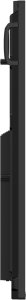 System interaktywny ViewSonic IFP7541-1-1C 2