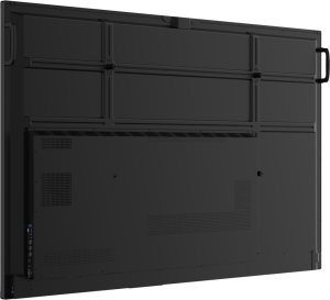 System interaktywny ViewSonic IFP7541-1-1C 3