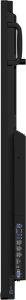 System interaktywny ViewSonic IFP7541-1-1C 5