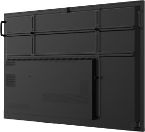System interaktywny ViewSonic IFP7541-1-1C 6