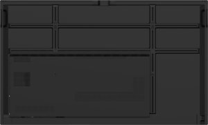 System interaktywny ViewSonic IFP7541-1-1C 10