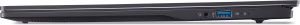Laptop Acer NotebookACERSwiftSwift 16 AI OLEDCPU Intel Core Ultra 5226V2.1 GHz16 "2880x1800 pixelsRAM 16 GBLPDDR5x-SDRAMSSD 512 GBOn-board g NX.J3ZEL.005 (4711474673978) 6